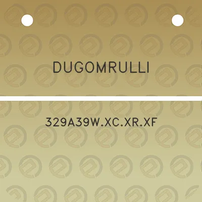 dugomrulli-329a39wxcxrxf