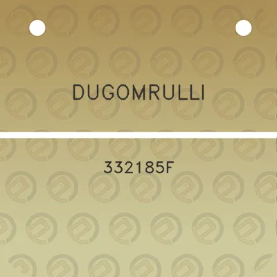 dugomrulli-332185f