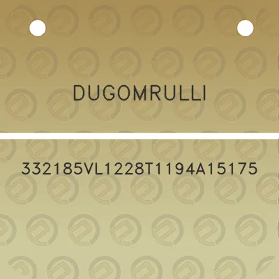 dugomrulli-332185vl1228t1194a15175