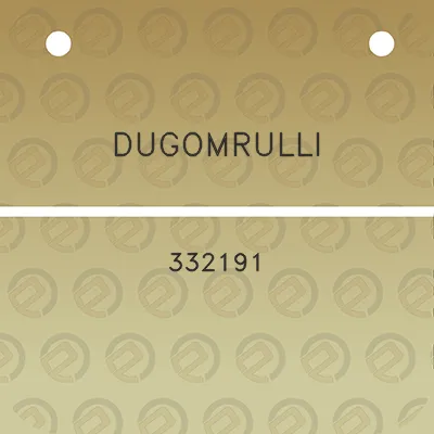 dugomrulli-332191