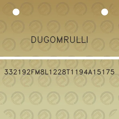 dugomrulli-332192fm8l1228t1194a15175