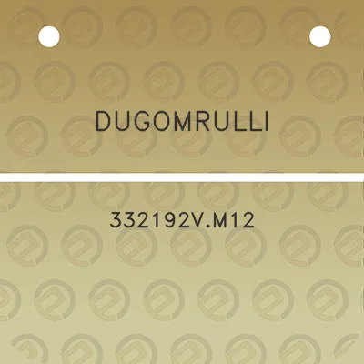 dugomrulli-332192vm12