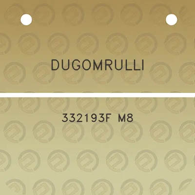 dugomrulli-332193f-m8