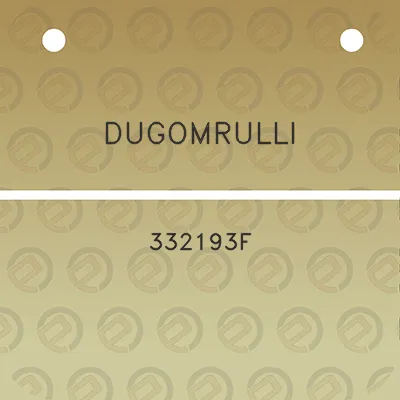 dugomrulli-332193f