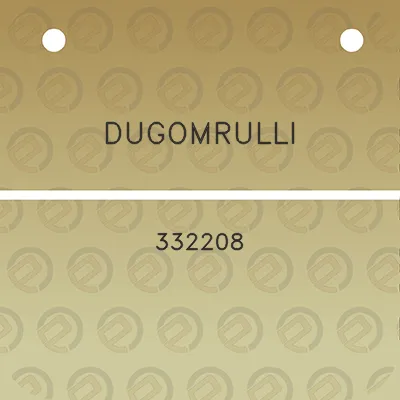 dugomrulli-332208