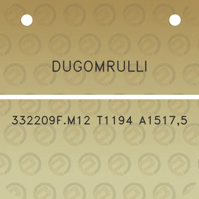 dugomrulli-332209fm12-t1194-a15175