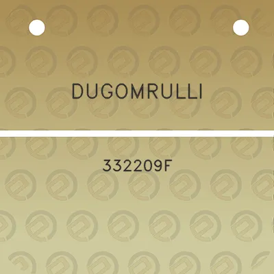 dugomrulli-332209f