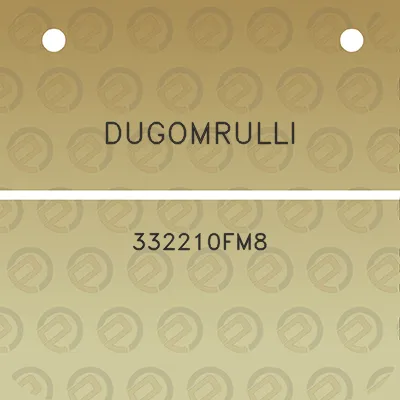 dugomrulli-332210fm8