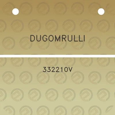 dugomrulli-332210v