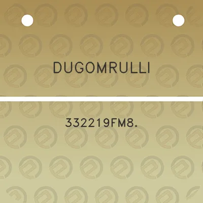 dugomrulli-332219fm8