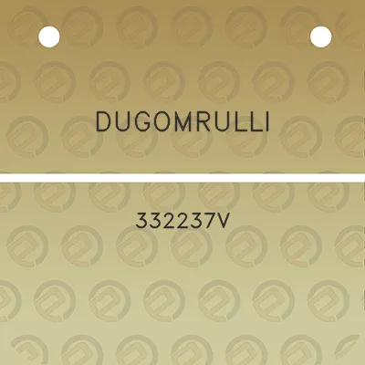 dugomrulli-332237v