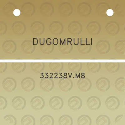 dugomrulli-332238vm8