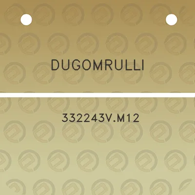 dugomrulli-332243vm12