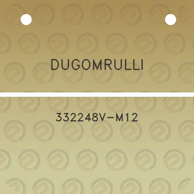 dugomrulli-332248v-m12