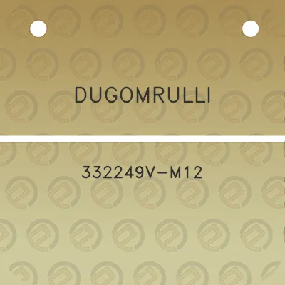 dugomrulli-332249v-m12