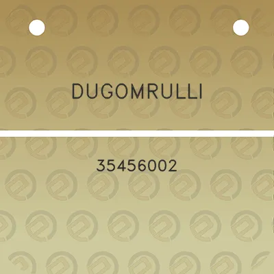 dugomrulli-35456002