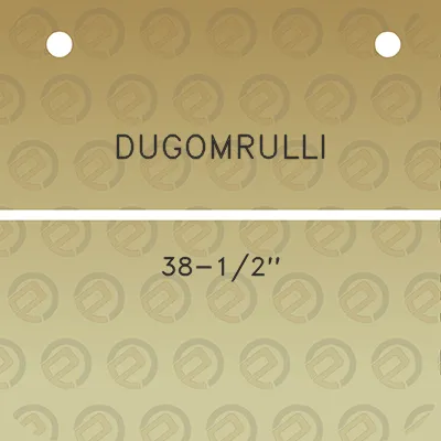 dugomrulli-38-12