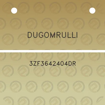 dugomrulli-3zf3642404dr