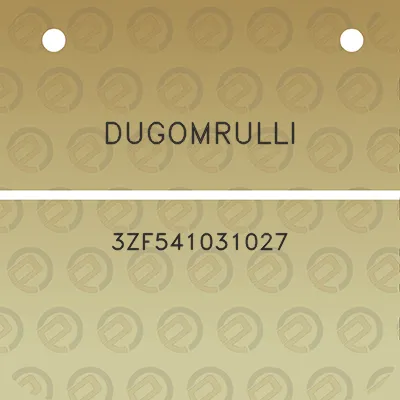 dugomrulli-3zf541031027