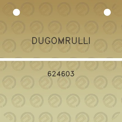 dugomrulli-624603