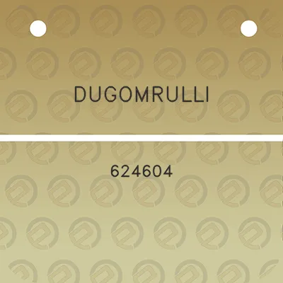 dugomrulli-624604