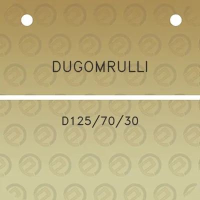 dugomrulli-d1257030