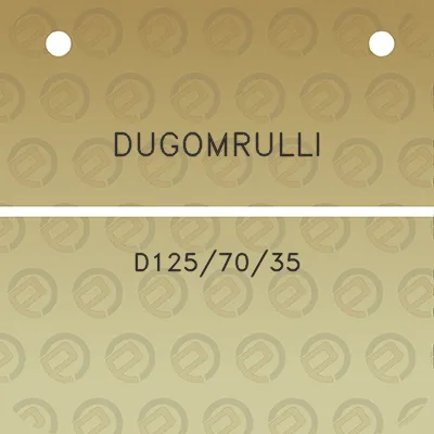 dugomrulli-d1257035