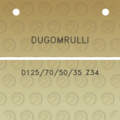 dugomrulli-d125705035-z34