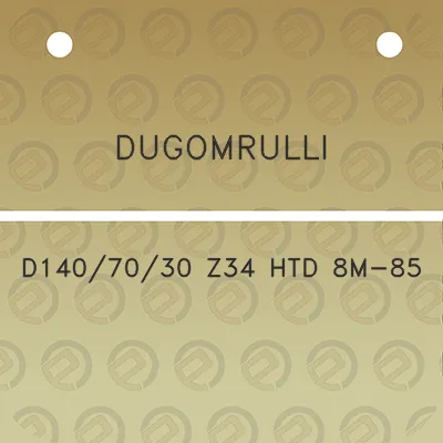 dugomrulli-d1407030-z34-htd-8m-85