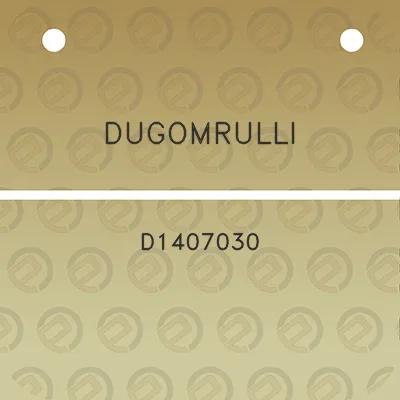 dugomrulli-d1407030