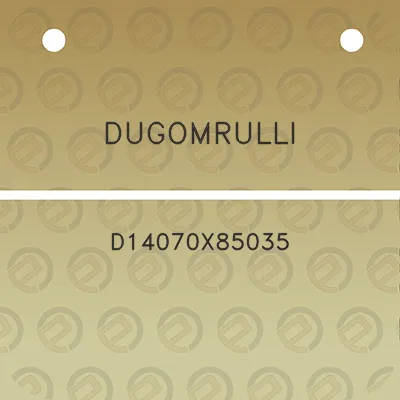 dugomrulli-d14070x85035