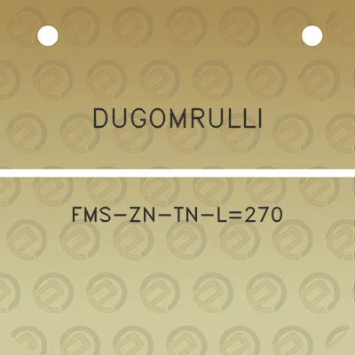 dugomrulli-fms-zn-tn-l270