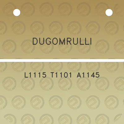 dugomrulli-l1115-t1101-a1145