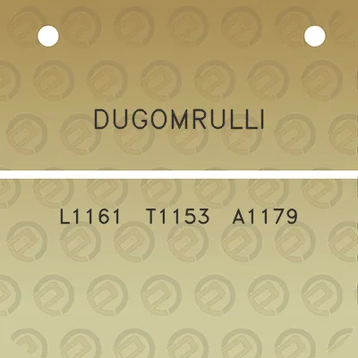 dugomrulli-l1161-t1153-a1179