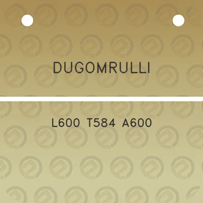 dugomrulli-l600-t584-a600