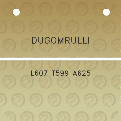 dugomrulli-l607-t599-a625