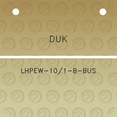 duk-lhpew-101-b-bus