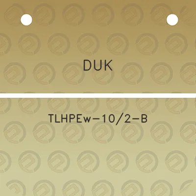 duk-tlhpew-102-b