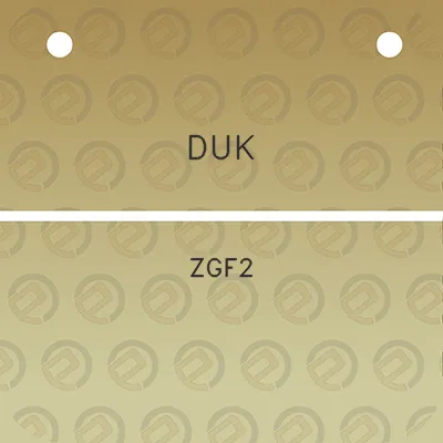 duk-zgf2