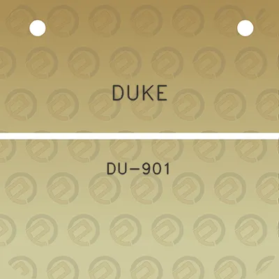 duke-du-901