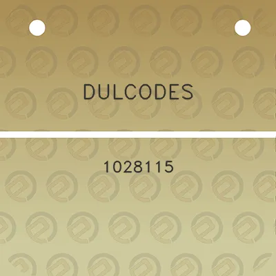 dulcodes-1028115