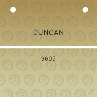 duncan-9605