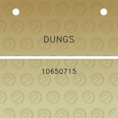 dungs-10650715