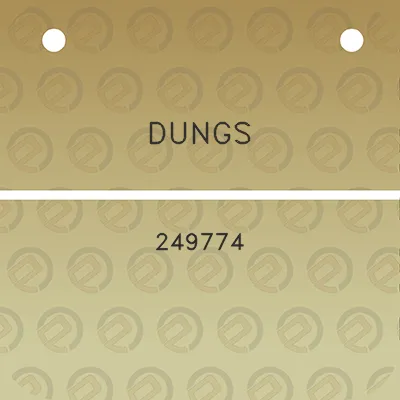 dungs-249774