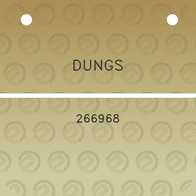 dungs-266968