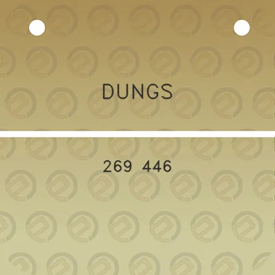 dungs-269-446