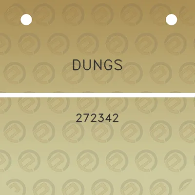 dungs-272342