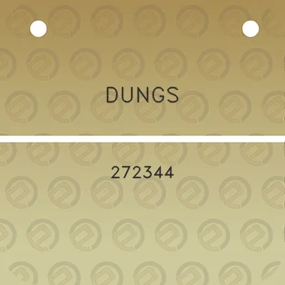 dungs-272344