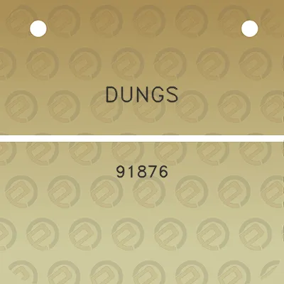 dungs-91876