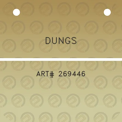 dungs-art-269446